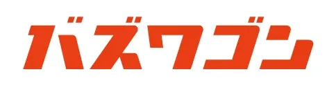 合同会社バズワゴン