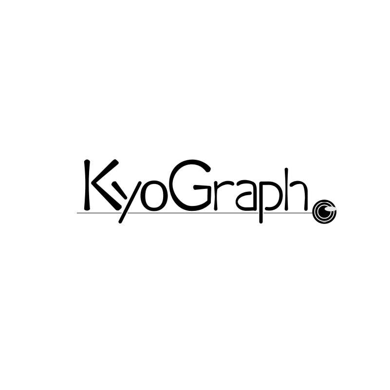 Kyograph