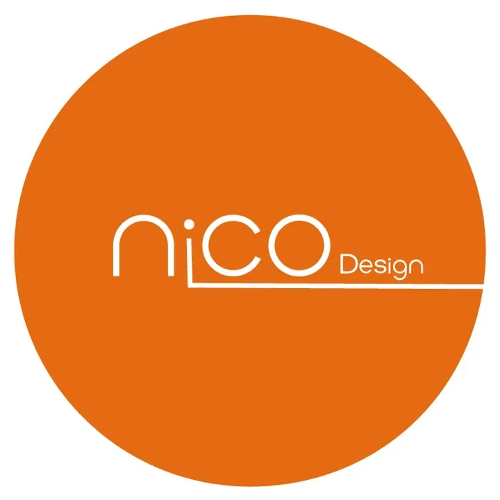 nico-design